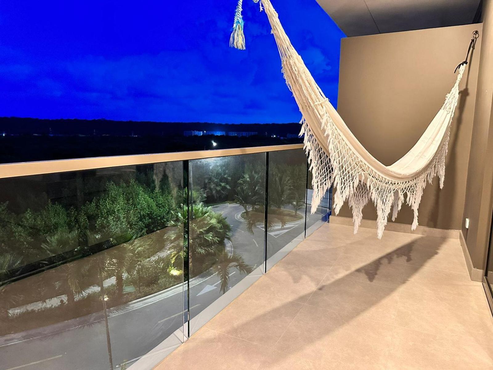 Exclusivo Resort Frente Al Mar, Playa Privada, Piscinas Cartagena Kültér fotó