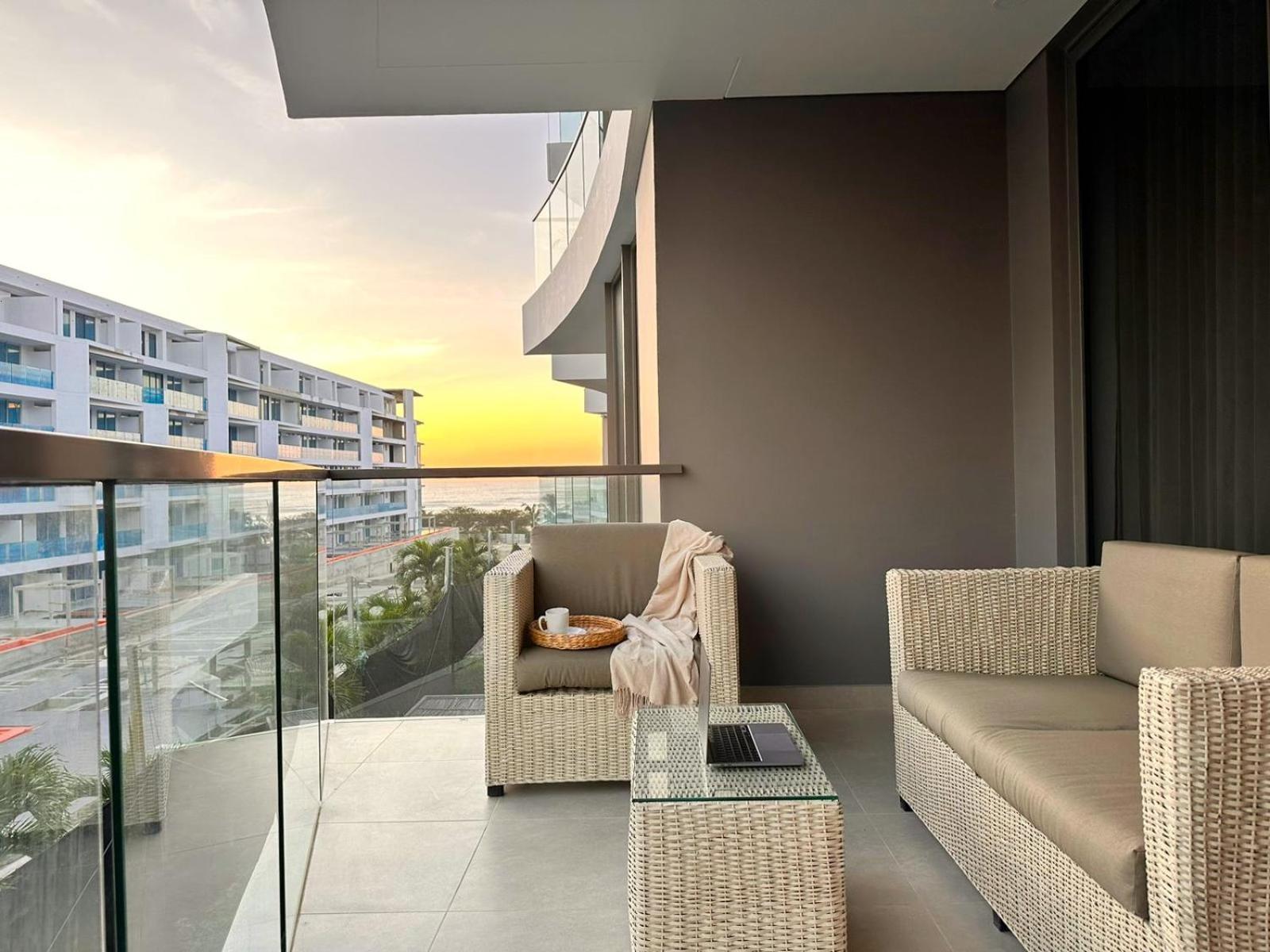 Exclusivo Resort Frente Al Mar, Playa Privada, Piscinas Cartagena Kültér fotó