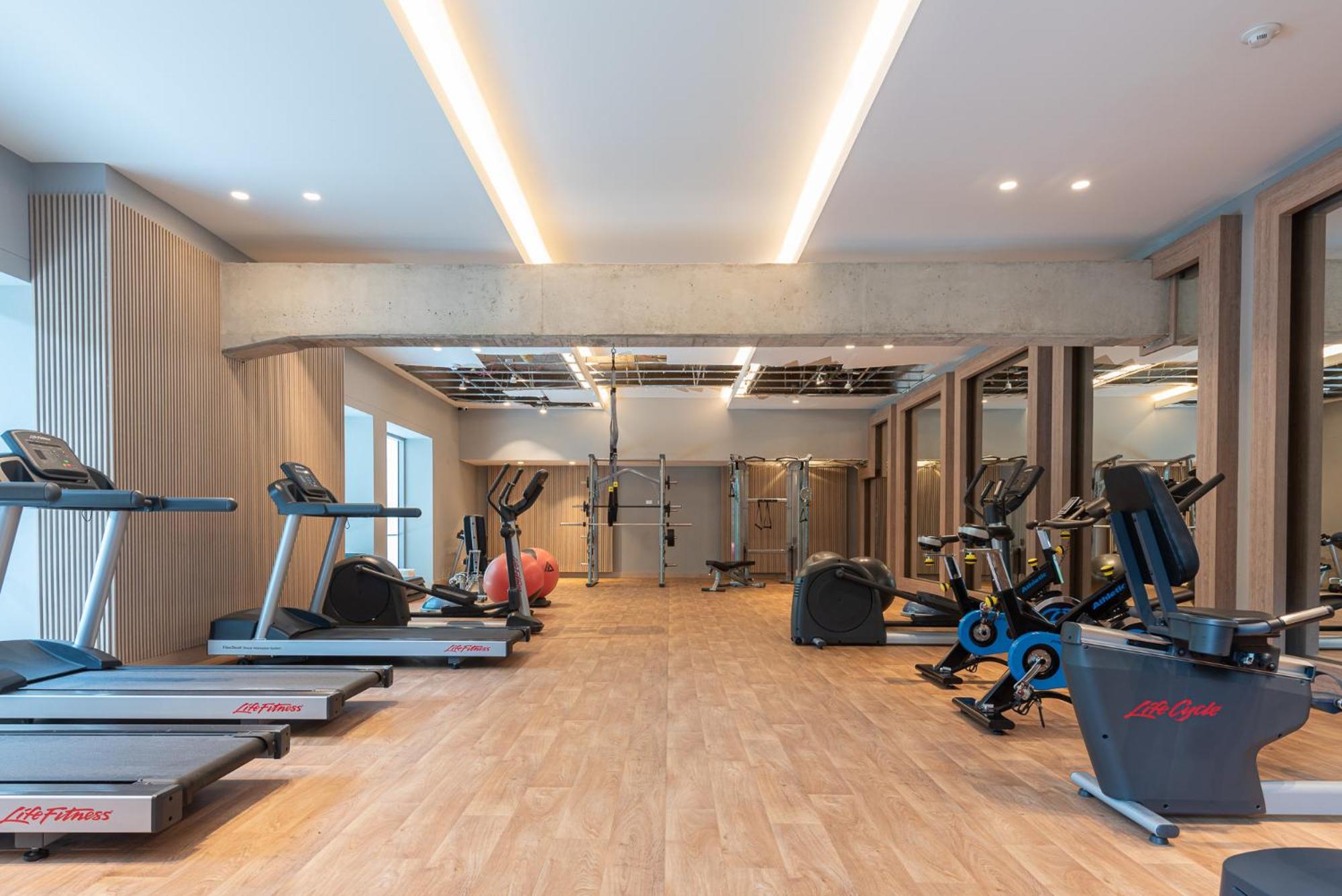 Exclusivo Resort Frente Al Mar, Playa Privada, Piscinas Cartagena Kültér fotó